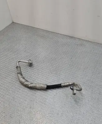 Opel Adam Air conditioning (A/C) pipe/hose 13397803 5432155