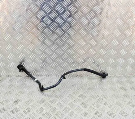 BMW i8 Vacuum line/pipe/hose 6859077