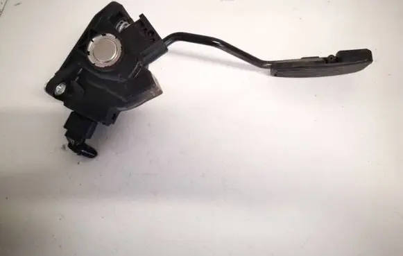 Honda Insight Accelerator throttle pedal 52313556933 10100b