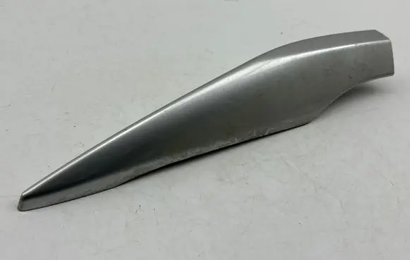 Honda Accord Roof bar rail cover 