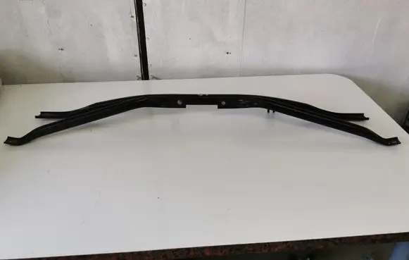 Audi Q5 SQ5 Other engine bay part 8R0805629C