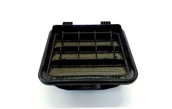 KIA Ceed Quarter panel pressure vent 97510D3000