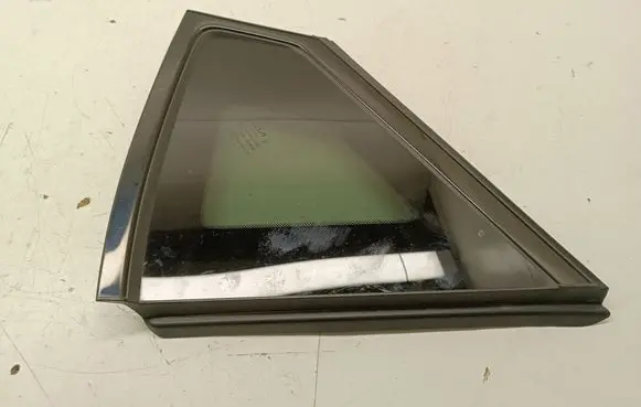 KIA EV6 Rear side window 87820CV100