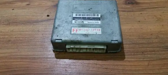 Toyota Corolla E100 ABS control unit/module 8954112070 89541-12070
