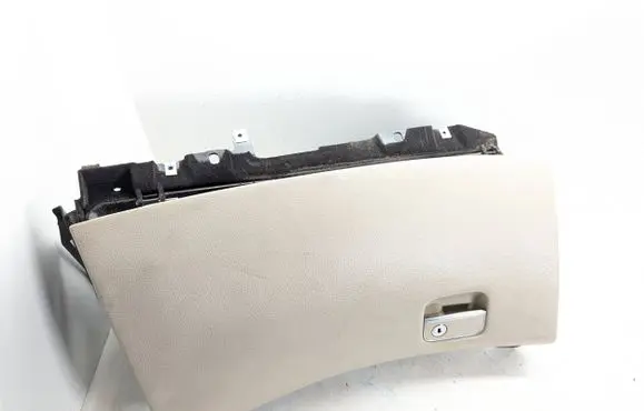 Mercedes-Benz S W222 Glove box set A2226800091 A2226800291