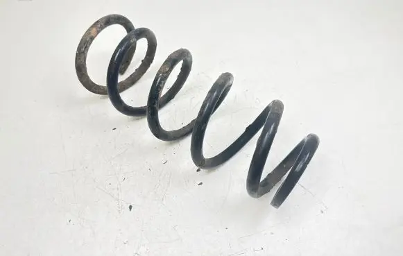 Honda Accord Rear coil spring
