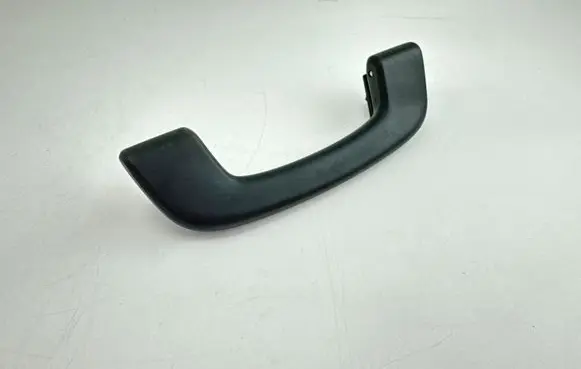 BMW 3 F30 F35 F31 Front interior roof grab handle 