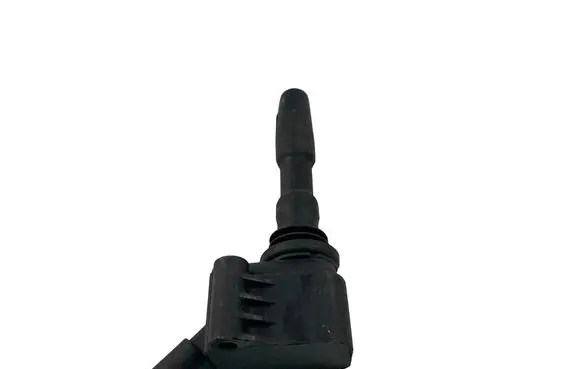 Toyota Yaris High voltage ignition coil 9091902265