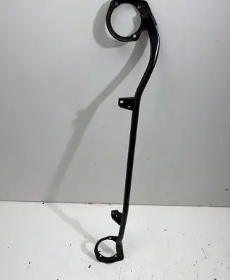 Audi TT Mk1 Front strut bar 