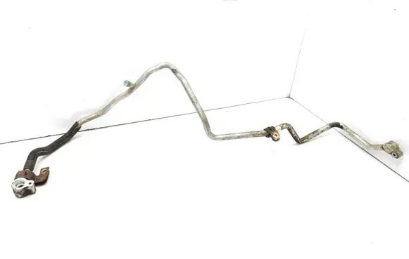 Mazda 6 Air conditioning (A/C) pipe/hose