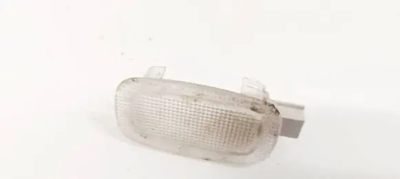 Mercedes-Benz E W212 Other interior light A2218200401