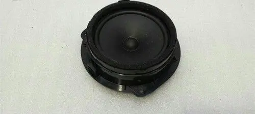 Audi A3 S3 8V Dash center speaker trim cover 8V4035411B