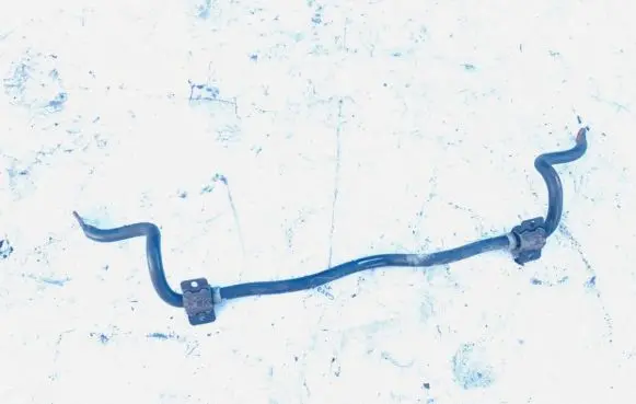Hyundai Sonata Front anti-roll bar/sway bar