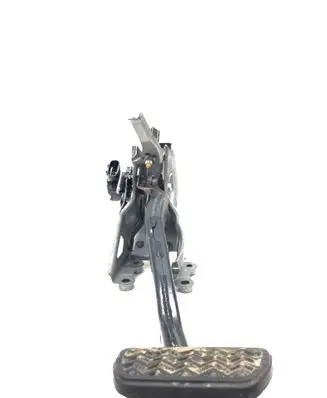 Toyota Prius (XW20) Accelerator throttle pedal 8951047010