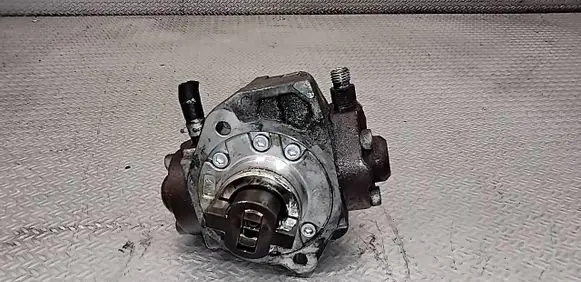 Mazda 6 Fuel injection high pressure pump 2940000621