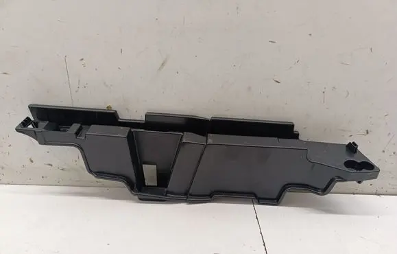 Volvo XC90 Other trunk/boot trim element 32239632