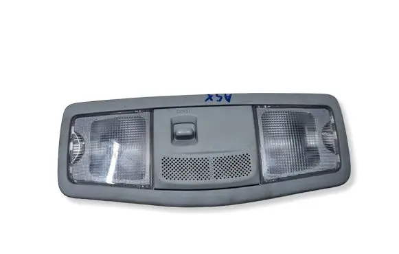 Mitsubishi ASX Front seat light MS010A