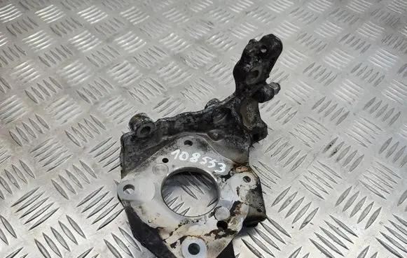 Peugeot 2008 II Fuel pump bracket 9817304180 YH01