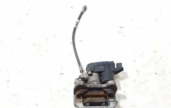 Volvo XC40 Rear brake caliper 32329530