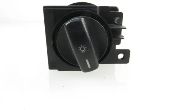 Mercedes-Benz A W169 Light switch 32220202 1695452204