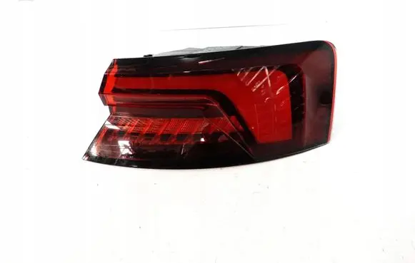 Audi A5 Rear/tail lights 8W6945092P