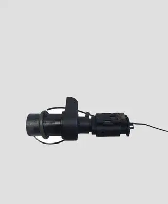 BMW 1 E81 E87 Crankshaft position sensor 780309301