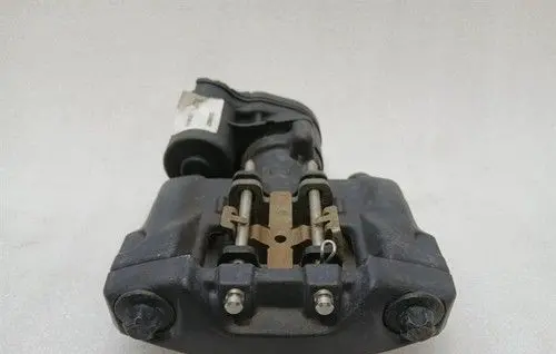 McLaren 600LT Rear brake caliper 13CA006CP