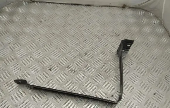 BMW 5 F10 F11 Battery bracket 7609962 61217609962
