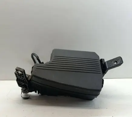 Mazda CX-5 Other control units/modules KD45675X0C