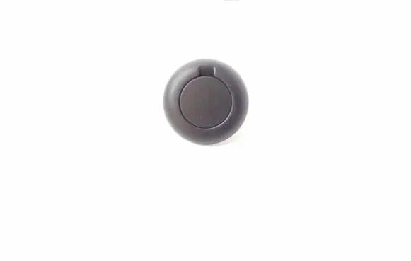 Mini Cooper Countryman F60 Other interior part 7302856
