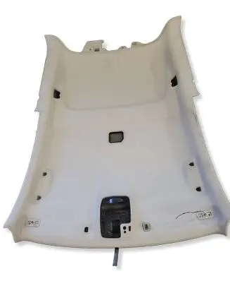 Volvo C30 Headlining 30721608 809T7E06