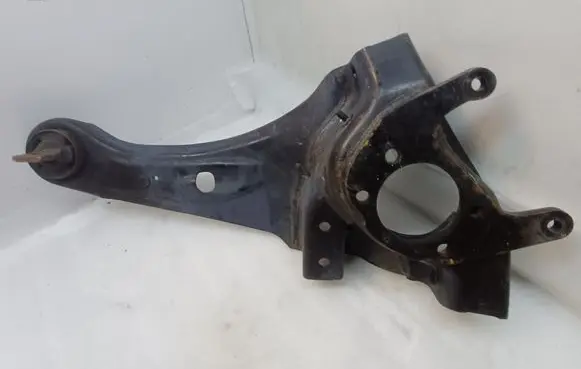 Mitsubishi Eclipse Cross Rear upper control arm/wishbone