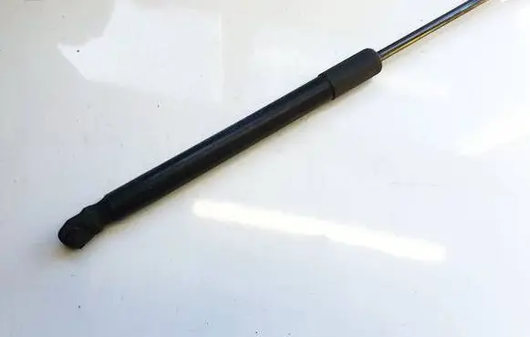 Renault Kadjar Tailgate/trunk strut/damper 904516026R