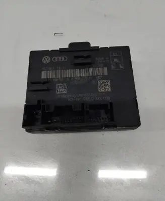 Audi A5 Sportback 8TA Door control unit/module 8T0959795H