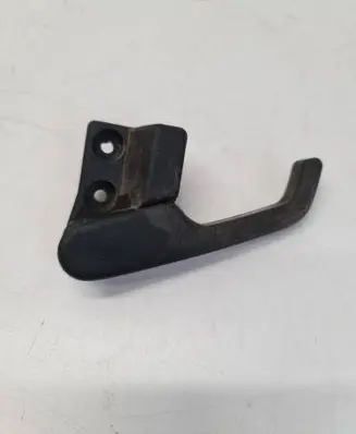 Volkswagen Golf II Engine bonnet (hood) release handle 191823533