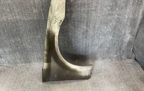 Chrysler 300 - 300C Fender
