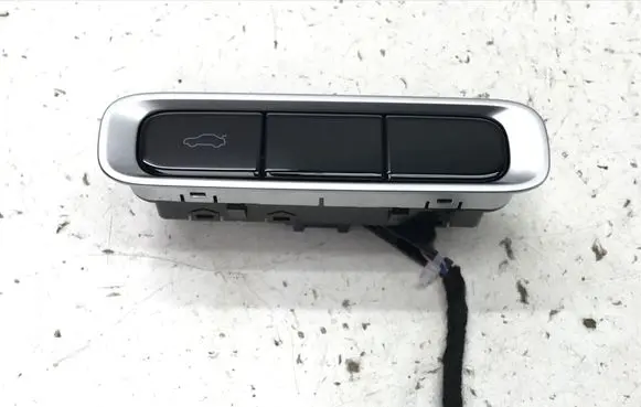 Chery Omoda 5/C5 Tailgate/trunk/boot open switch 808000829AA