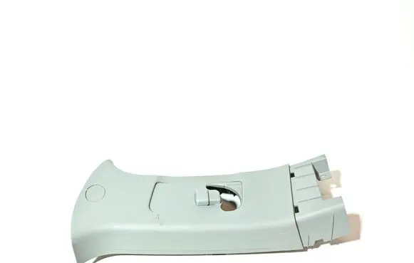 Mitsubishi ASX (B) pillar trim (top) 147423H450