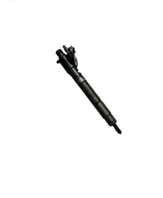 Volvo XC60 Fuel injector 31303238