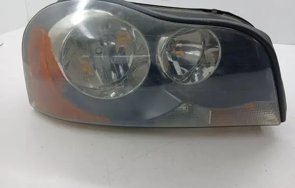 Volvo XC90 Headlight/headlamp 8620576