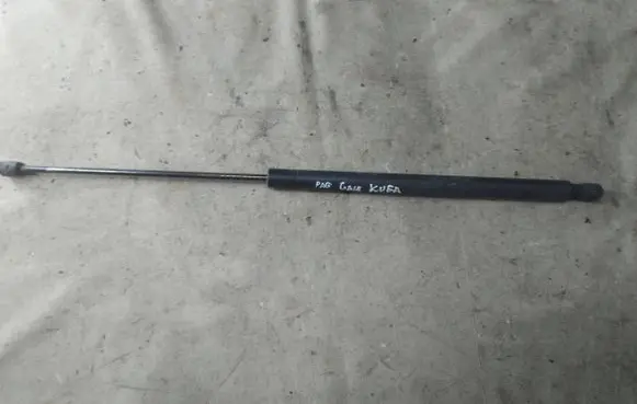 Ford Kuga I Tailgate/trunk strut/damper 8V41S406A10AD 0063410480N
