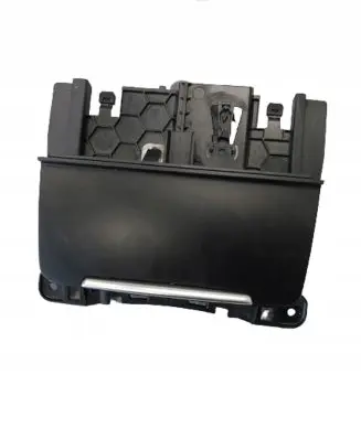 Audi A4 S4 B8 8K Car ashtray 8K0857951