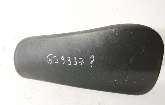 Alfa Romeo 156 Seat airbag arn001603110 ab-sab308632nat