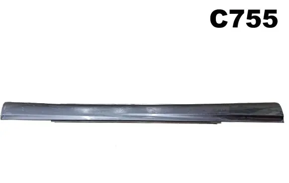 Mercedes-Benz CLC CL203 Sill A2036900640