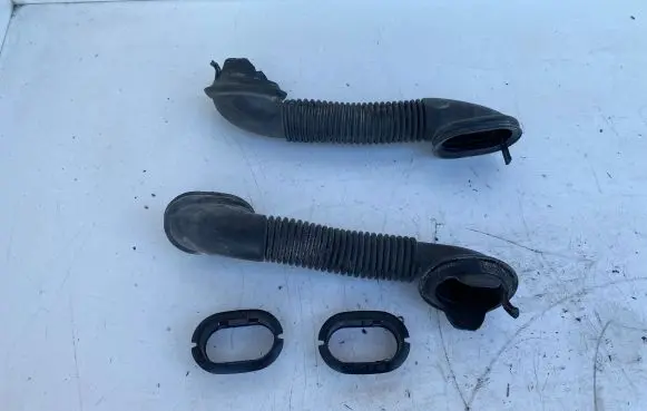 Mercedes-Benz B W246 W242 Other trunk/boot trim element 0113435A2