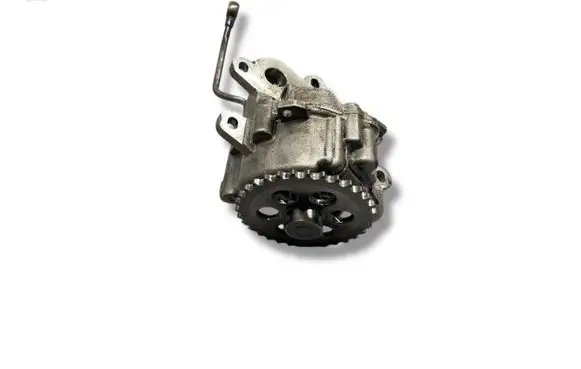 Ford Transit Oil pump 25751373CA