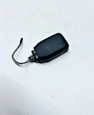 Toyota RAV 4 (XA40) Rain sensor 8994152010 4232002013
