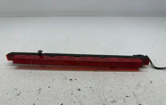 Audi A3 S3 8L Third/center stoplight 8D9945097B