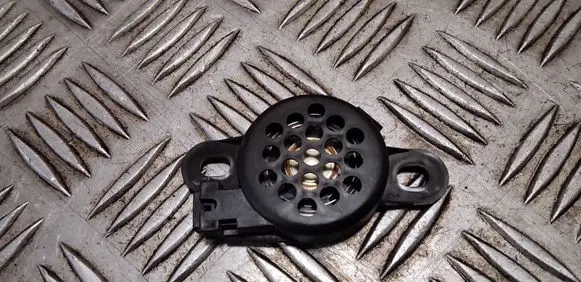 Audi Q5 SQ5 Parking PDC sensor speaker 8E0919279