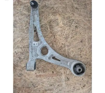 KIA Niro Front control arm